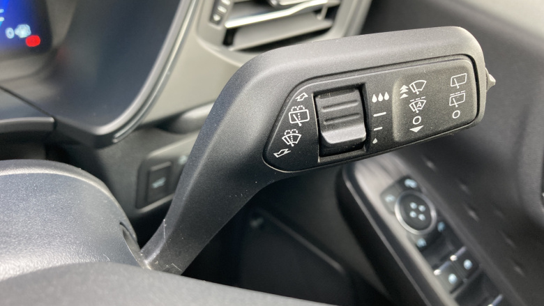 Ford Kuga 1.5 EcoBlue Titanium Edition 5dr Diesel Estate